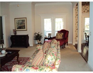 403 NW Palomino St, Bentonville, AR 72712 - photo 5