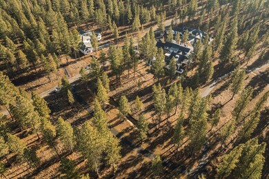 08-DJI_0521-HDR