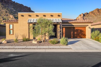1 Exteriors-2