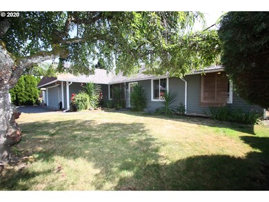 2230 NE Elliott Ave, Gresham, OR 97030 - photo 2