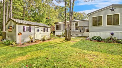 38 Pinewood Dr, Sanford, ME 04073 - photo 4