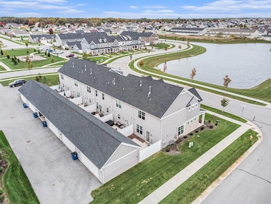 1053 E 117th Ln, Crown Point, IN 46307 - photo 4