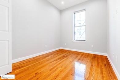 459 77th St unit 3, New York City, NY 11209 - photo 6