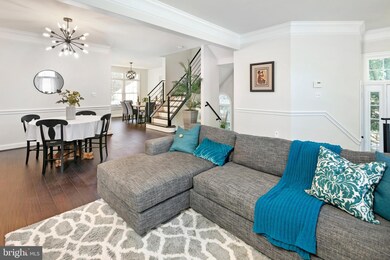 1340 Sundial Dr, Reston, VA 20194 - photo 7