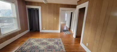 17 Clinton St unit 2, Everett, MA 02149 - photo 2