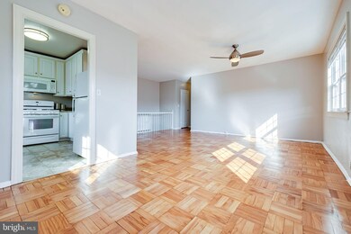 1723 Preston Rd unit 960-1723, Alexandria, VA 22302 - photo 7