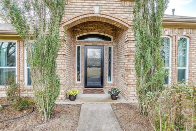 3118 Cimmarron Rd, Weatherford, TX 76087 - photo 3