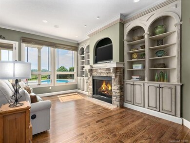 46 Mountain Shadows Dr, Leicester, NC 28748 - photo 7