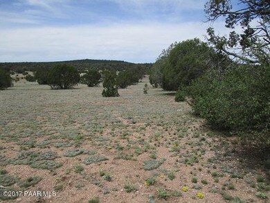Vanloan LOt 21C 10 ac, pic (2)