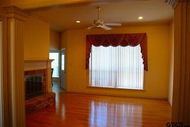 607 Paloma St, Tyler, TX 75703 - photo 5