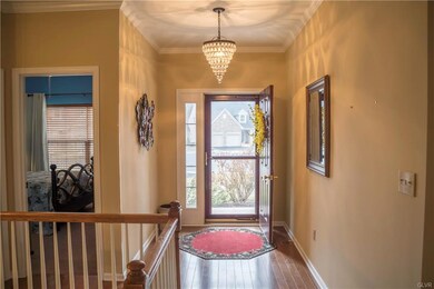 4302 Belmont Cir, Whitehall, PA 18052 - photo 3