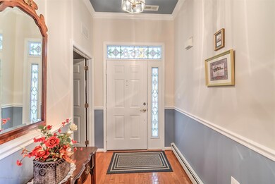 8 Avery Ct, Manchester, NJ 08759 - photo 3