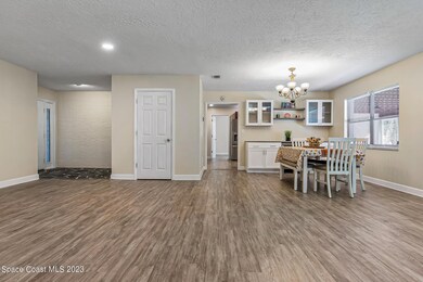 20231027 1299 Troon Way Rockledge CURRI