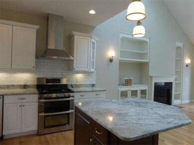 Lot 33 Front Nine Dr, Haverhill, MA 01832 - photo 5