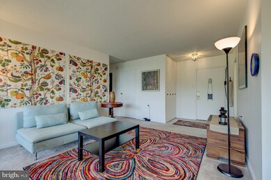 Strath Haven Condominiums unit 806, Swarthmore, PA 19081 - photo 3