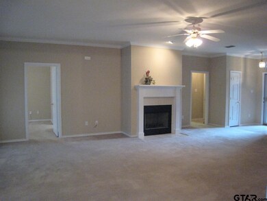 5704 5704 Palo Pinto, Tyler, TX 75707 - photo 5