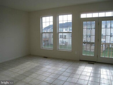 65 Monte Carlo Way, Charles Town, WV 25414 - photo 3