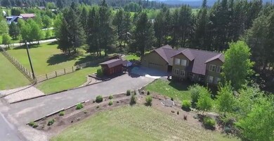 31 Willow Way, Cascade, ID 83611 - photo 2