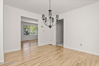 49 River St, New Canaan, CT 06840 - photo 5