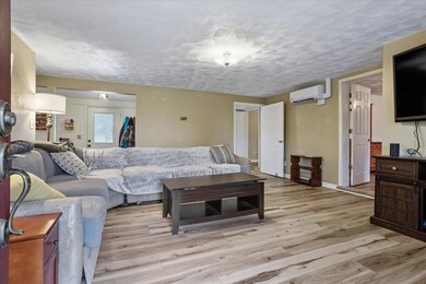 1391 Hardbarger Rd