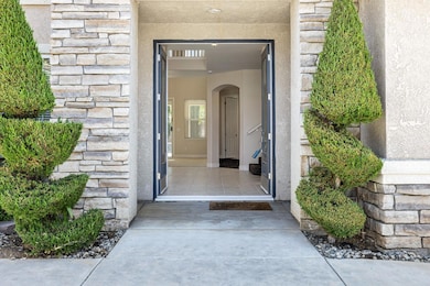 8420 N Ann Ave, Fresno, CA 93720 - photo 6