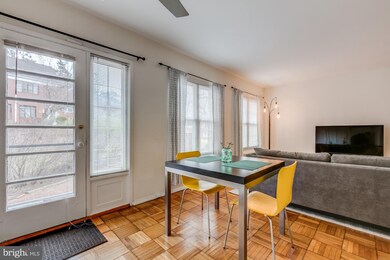 1737 Preston Rd unit 1737, Alexandria, VA 22302 - photo 6