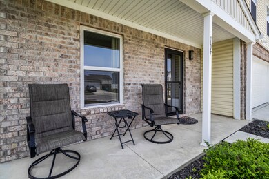 107 Betty Way, Tipton, IN 46072 - photo 4