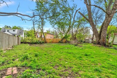 06-470 Houseman Ave NE, Grand Rapids, MI