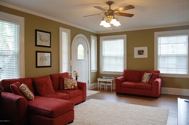 5225 Colonial Ave, Jacksonville, FL 32210 - photo 6