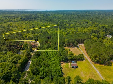 1 Murphy Bay Dr, Cross, SC 29436 - photo 2