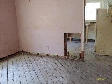 475 McCartha Dr, Columbus, GA 31907 - photo 6