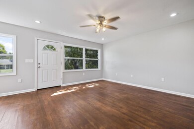 4620 Boynton Place, Columbus, OH 43227 - photo 4