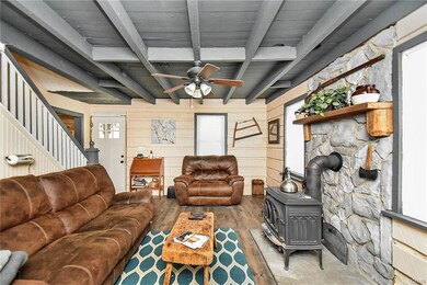 39 Deer Run Rd, Boyertown, PA 19512 - photo 5