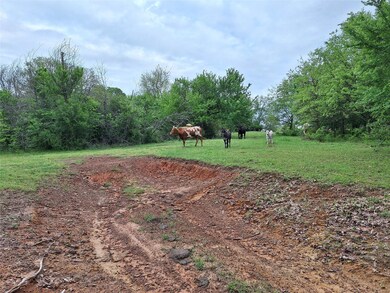 TBD County Road 224, Gainesville, TX 76240 - photo 4