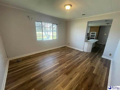 2124 N Governor Williams Hwy, Darlington, SC 29540 - photo 6