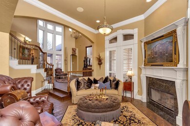 6513 Champion Way, Colleyville, TX 76034 - photo 6