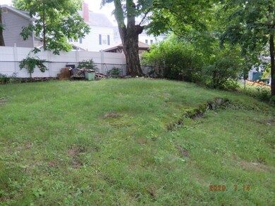 238 Elm St, Biddeford, ME 04005 - photo 5