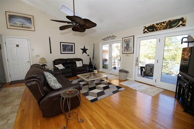 8 White Mountain Hwy, Milton, NH 03851 - photo 6