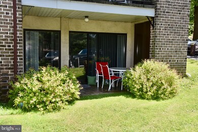 1A Fairway Rd, Reading, PA 19607 - photo 4