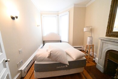 431 Beacon St unit 1, Boston, MA 02115 - photo 7