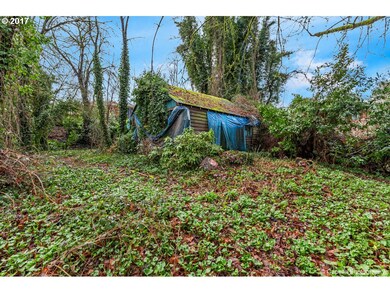 934 Ash St, Lake Oswego, OR 97034 - photo 3