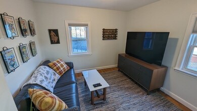 975 Chestnut St unit R, Newton, MA 02464 - photo 5