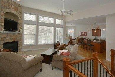 3068 Jacobs Circle_03