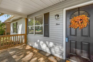 4 San Jewell Dr, Farmington, MO 63640 - photo 5