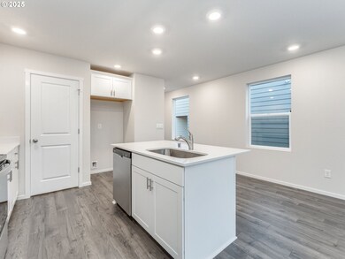 1484 NE 122nd Ct, Vancouver, WA 98684 - photo 5