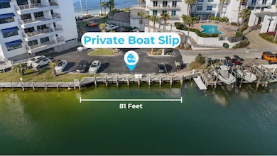 81 Feet (1)