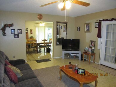 8401 s 15 WAY 031