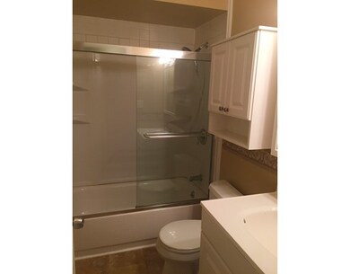 1606 Windsor Dr, Framingham, MA 01701 - photo 3