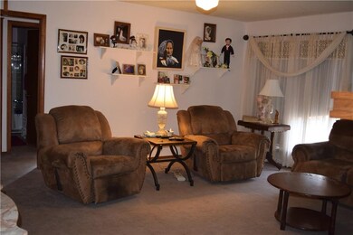 336711 Whispering Oaks Dr, Meeker, OK 74855 - photo 6