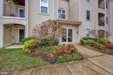 30 Hearthstone Ct unit A, Annapolis, MD 21403 - photo 4
